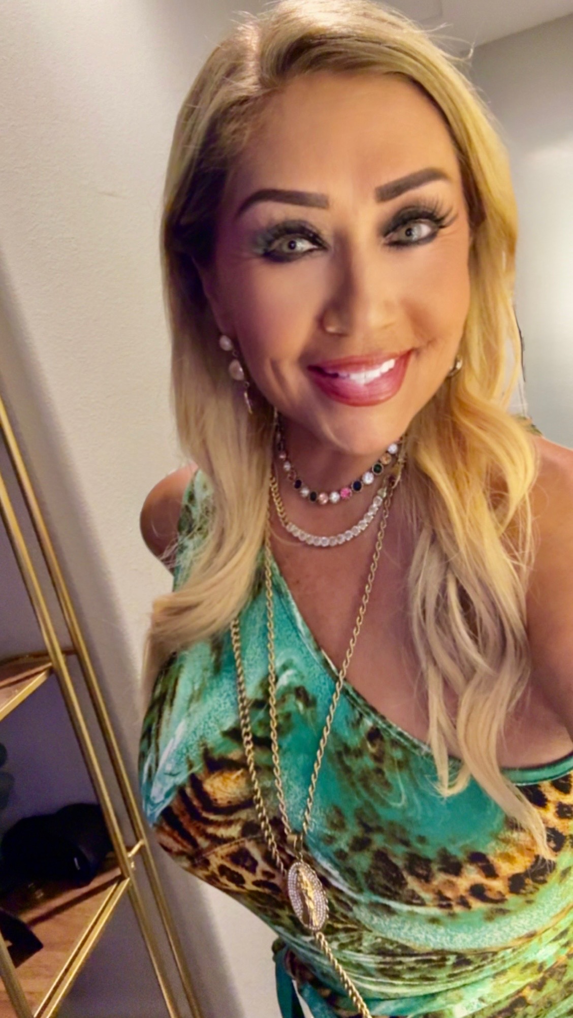 @melissaleedeanda