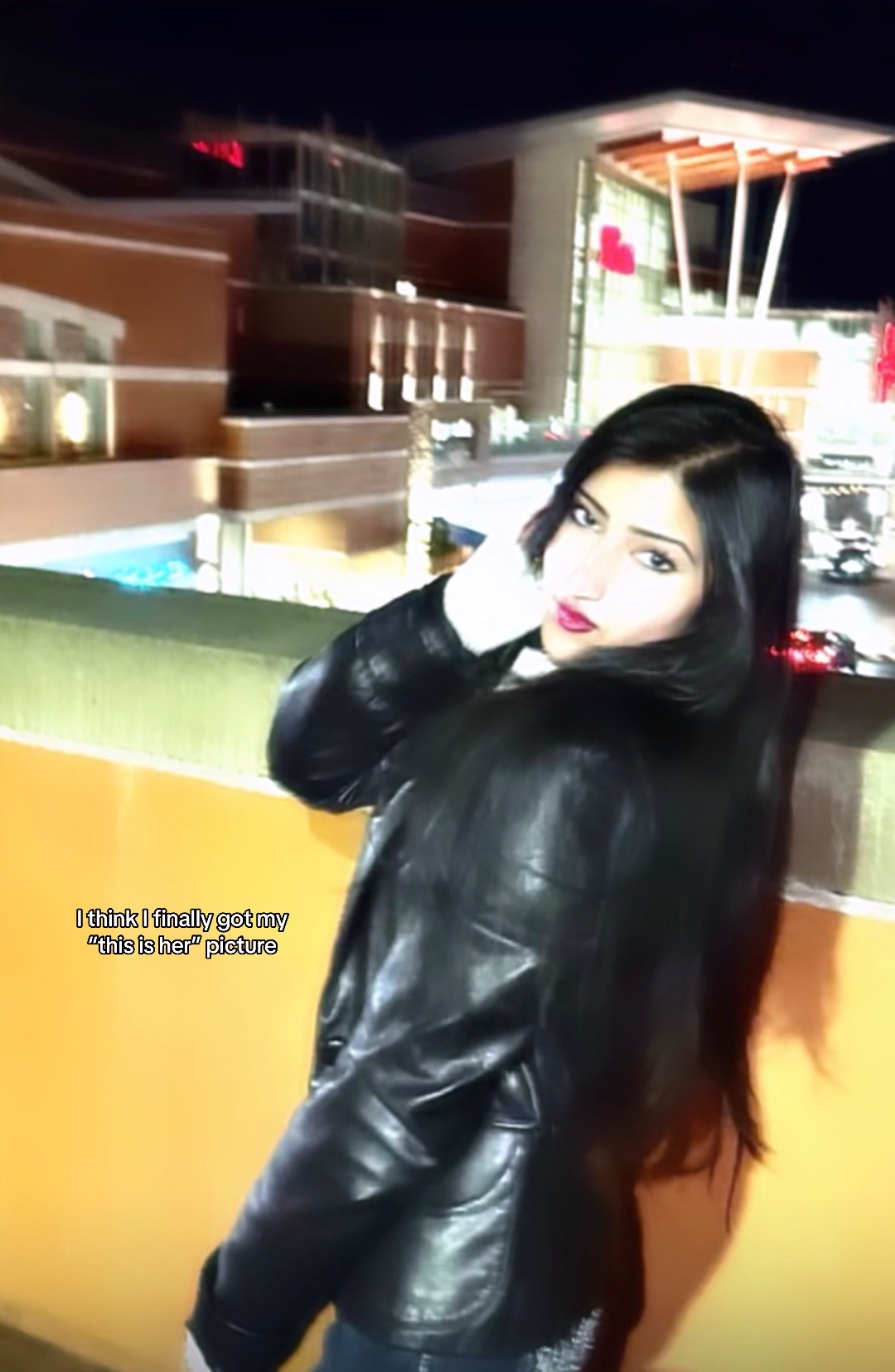 @shivya🧸