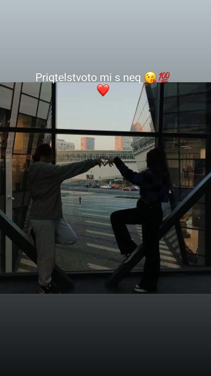 @lorka_bg._.xx