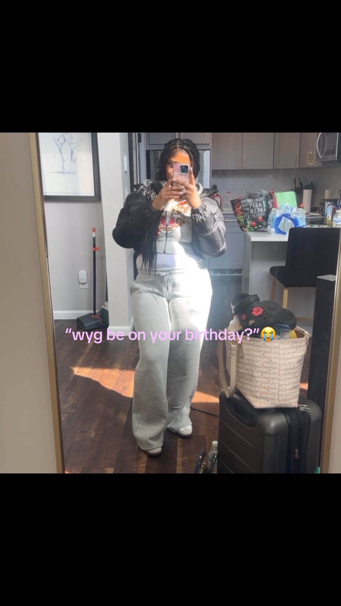 @ItsDes