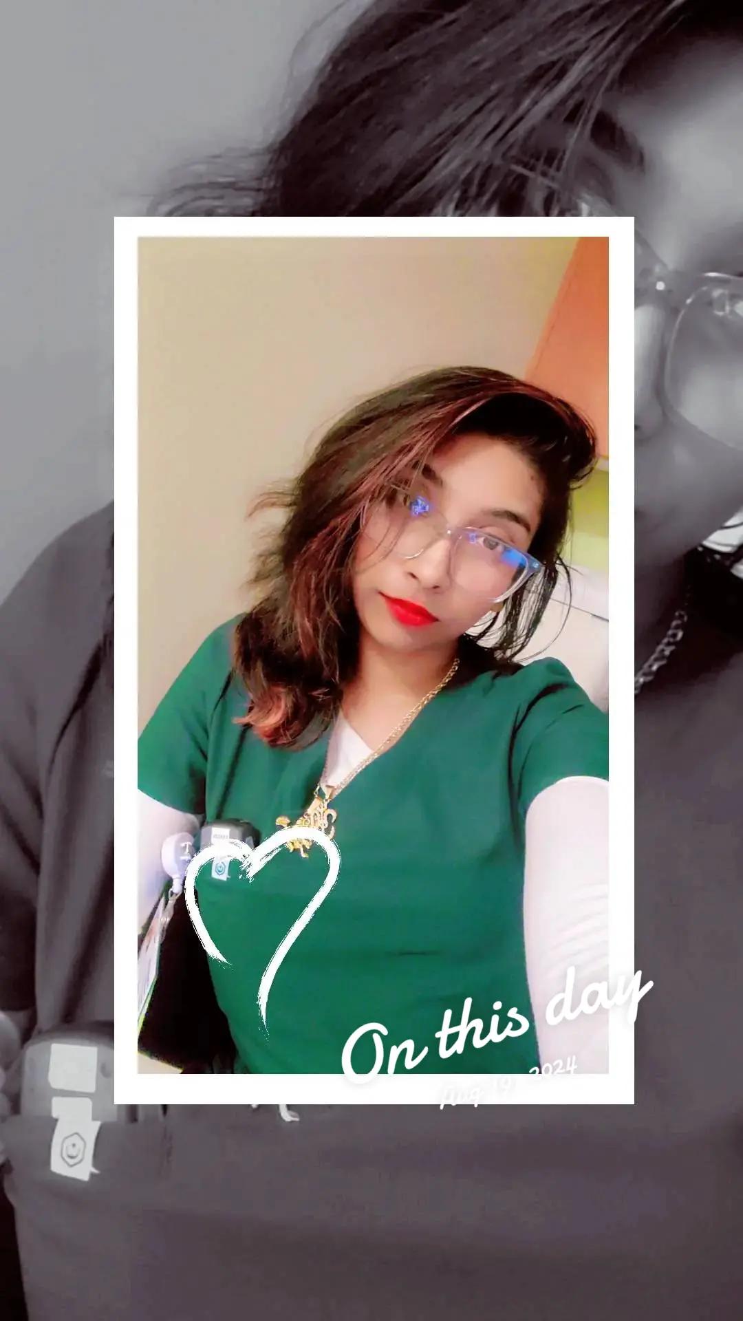 @Dr.redzz. 💉💊🩺🩸🕉