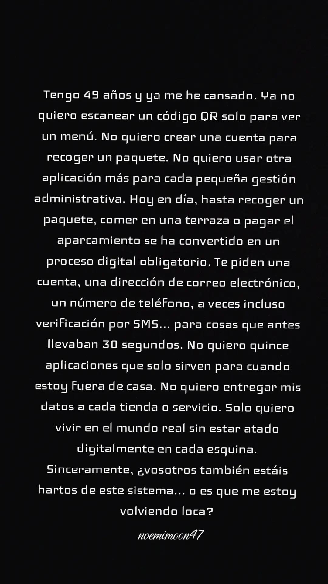 @Noemi🌔🌕🌖