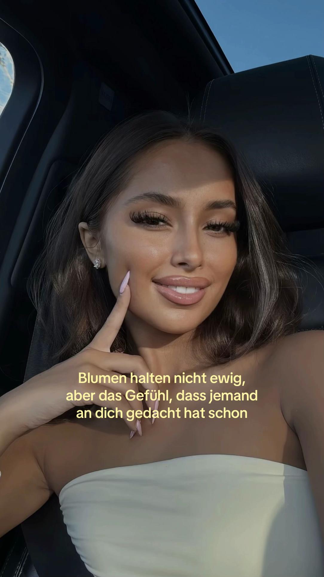 @️ .