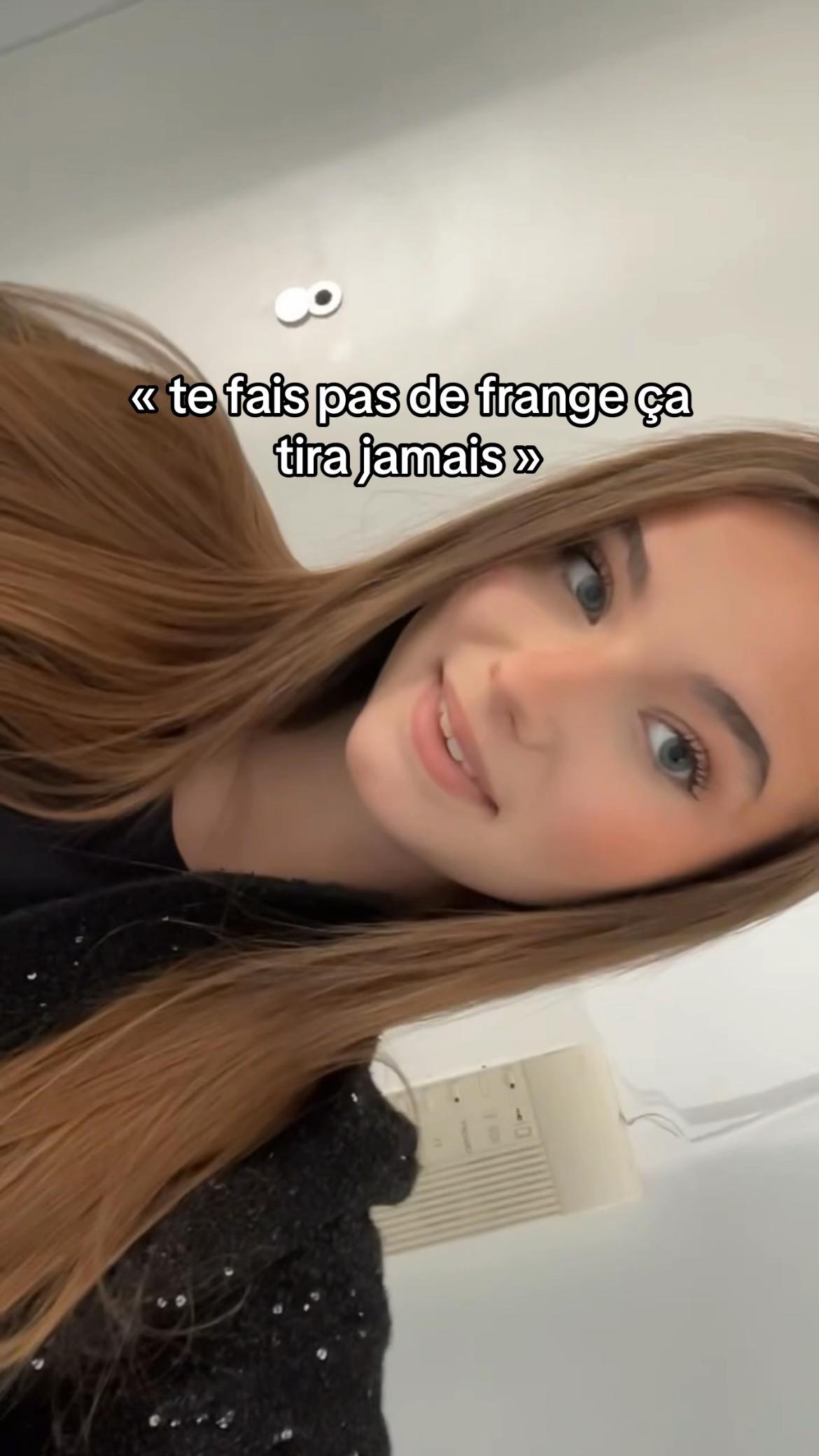 @mosseba