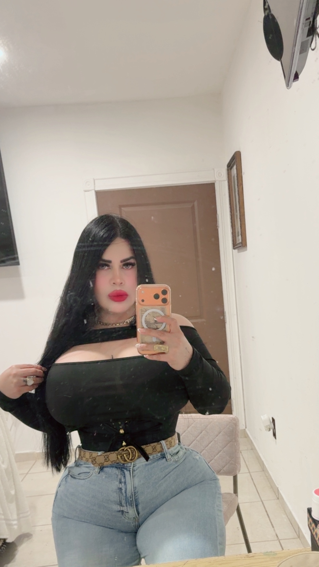@Cindy🍑🩷