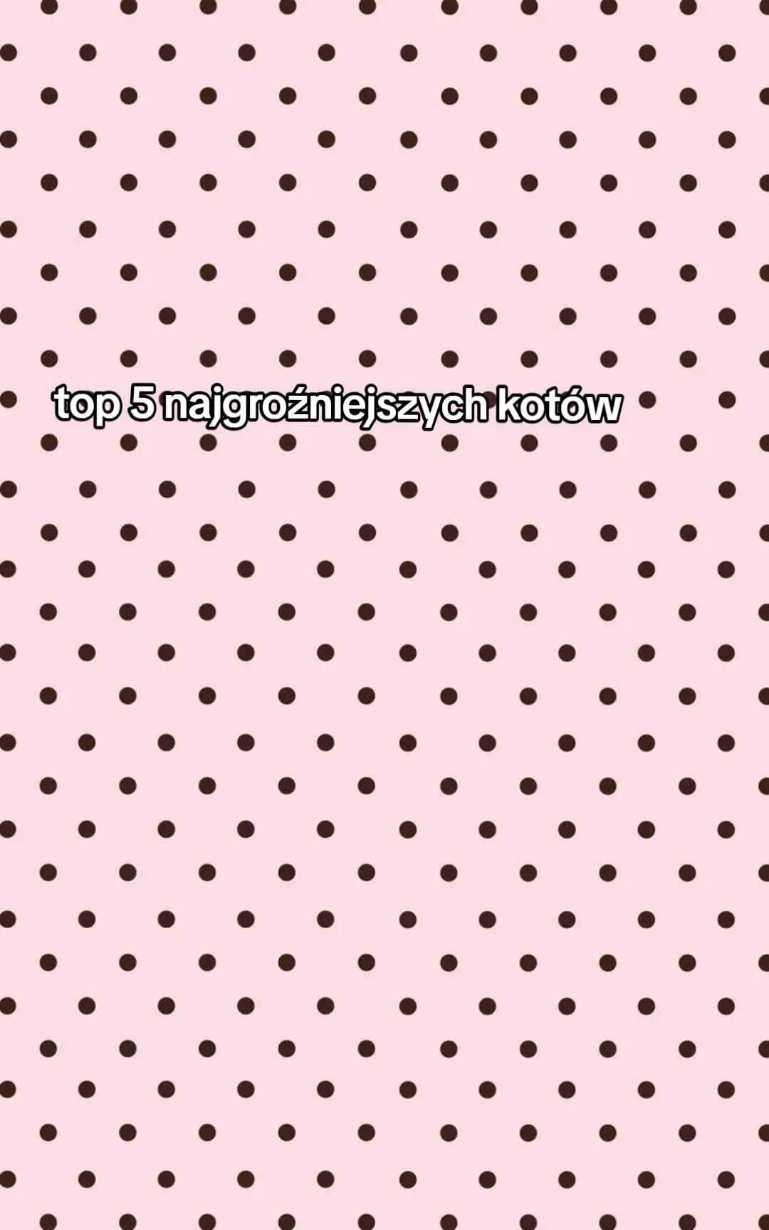 @🍓🐈&zwj;⬛𝐋𝐮𝐜𝐞𝐤/𝟏,𝟎𝐤🐈&zwj;⬛🍓