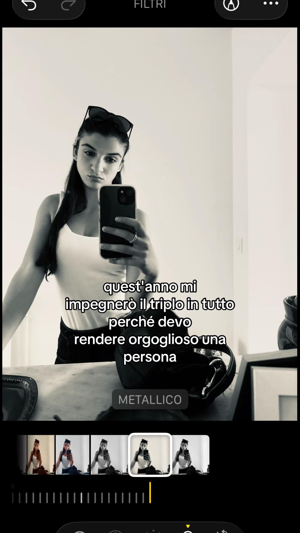 @بيرلا👧🏻💋
