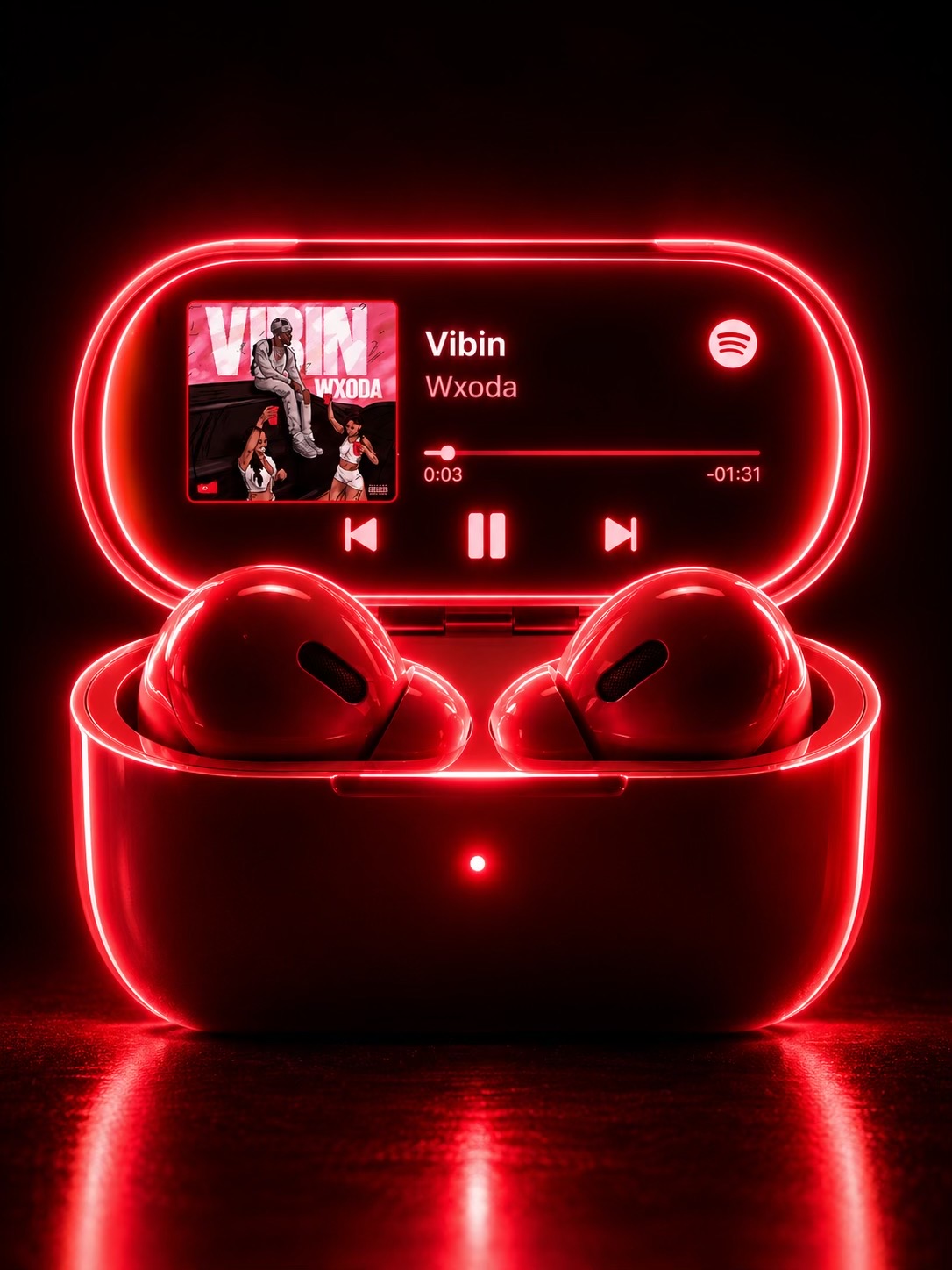 @lyrics.song