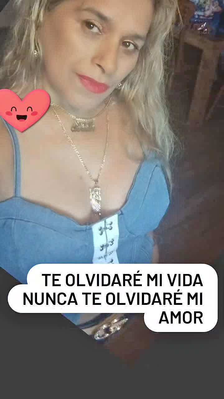 @Lorena Ramirez