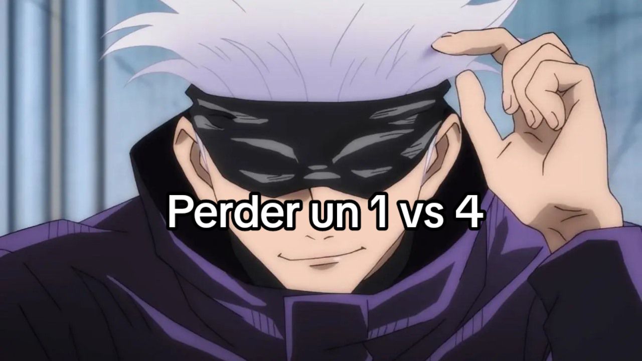 @Tampico