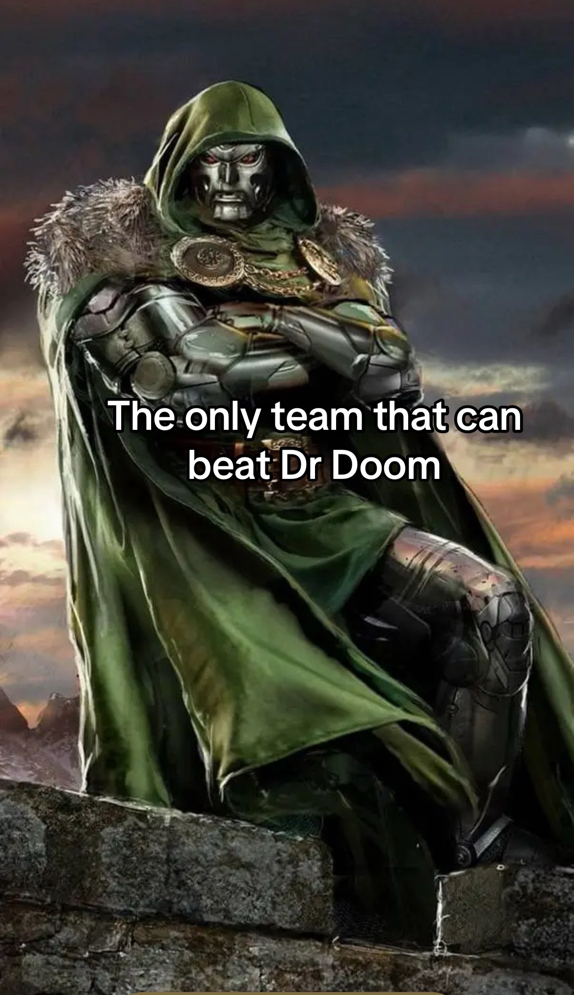 @Moviemaker100