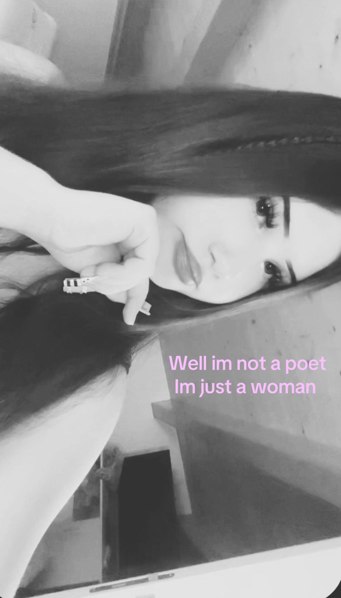 @lilusokk