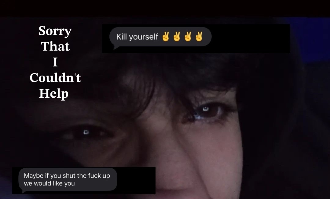 @🖤Alex👀
