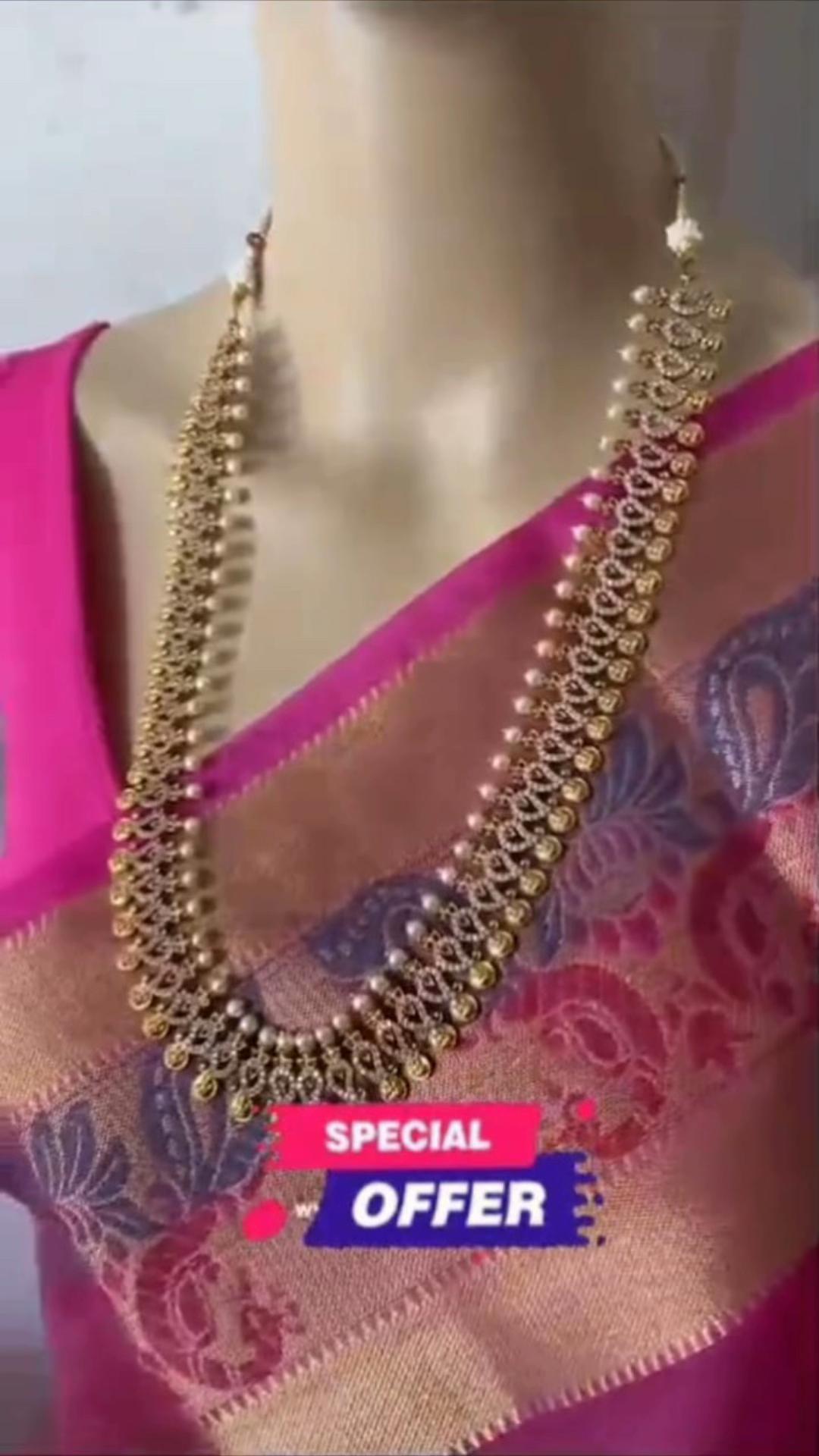@Abirami A Fashion-Story