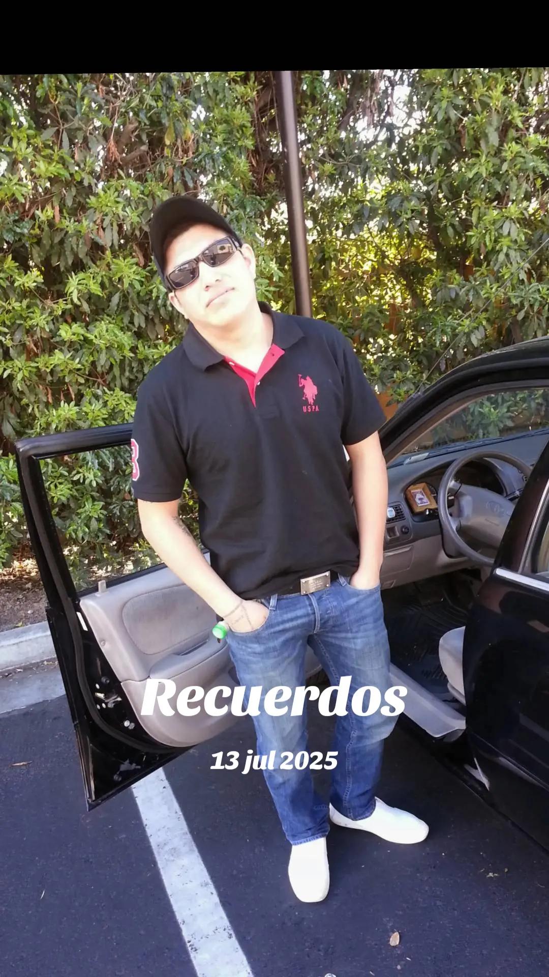 @EL CEMAS # 1