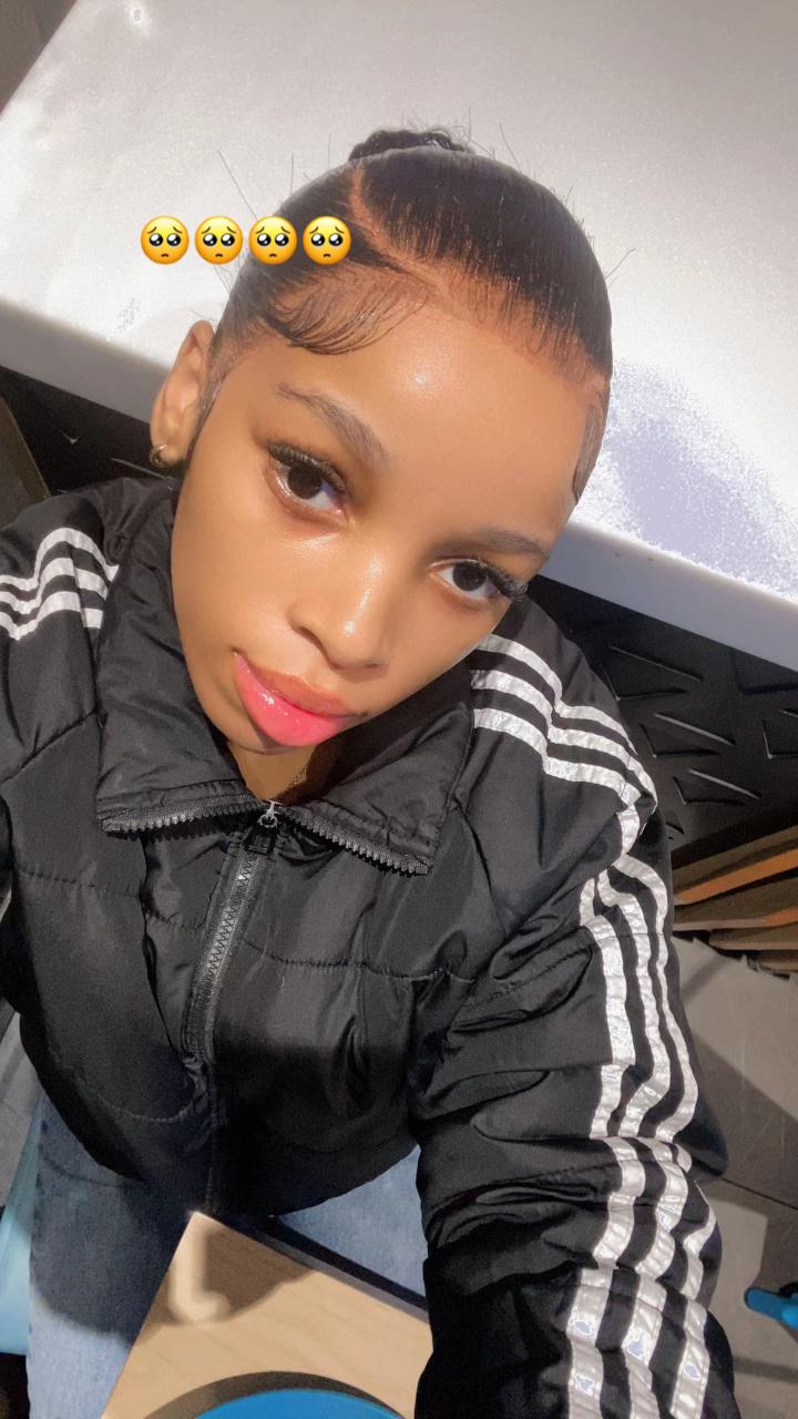 @immaculatemabanga