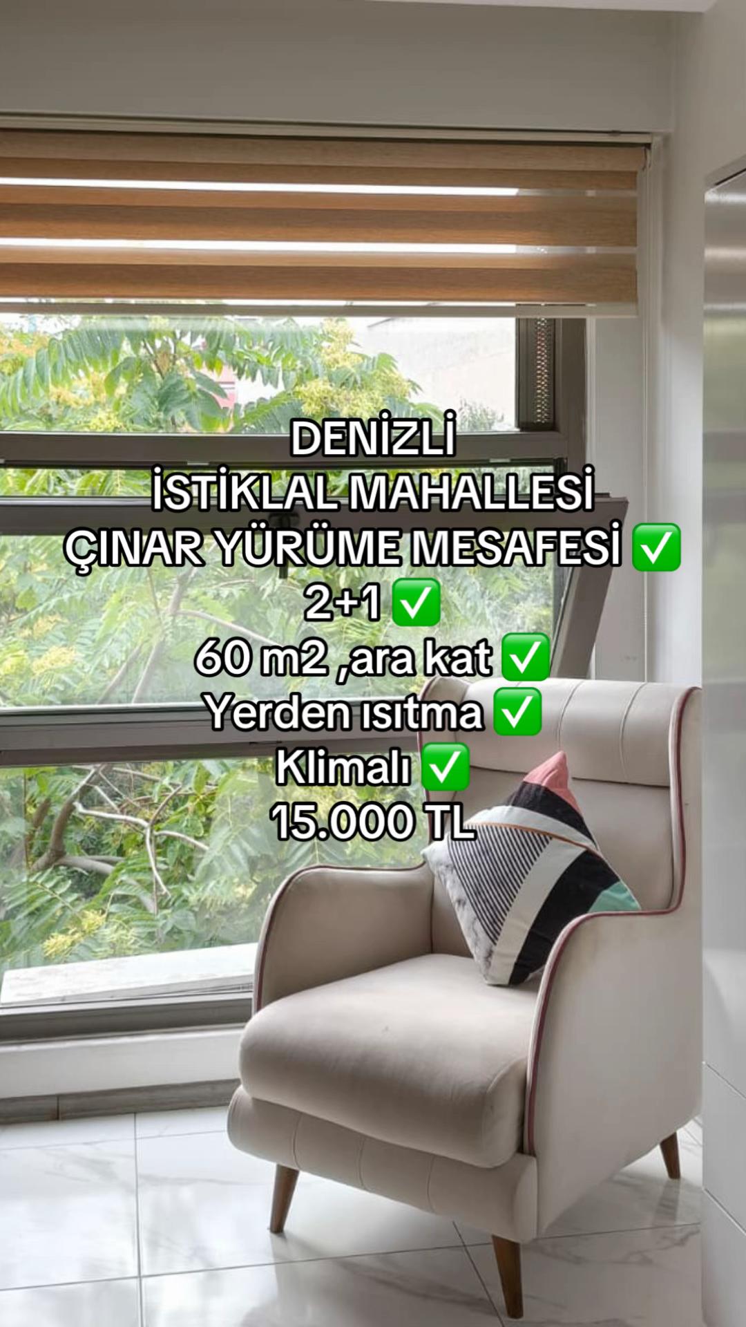 @ozlemdenemlak20