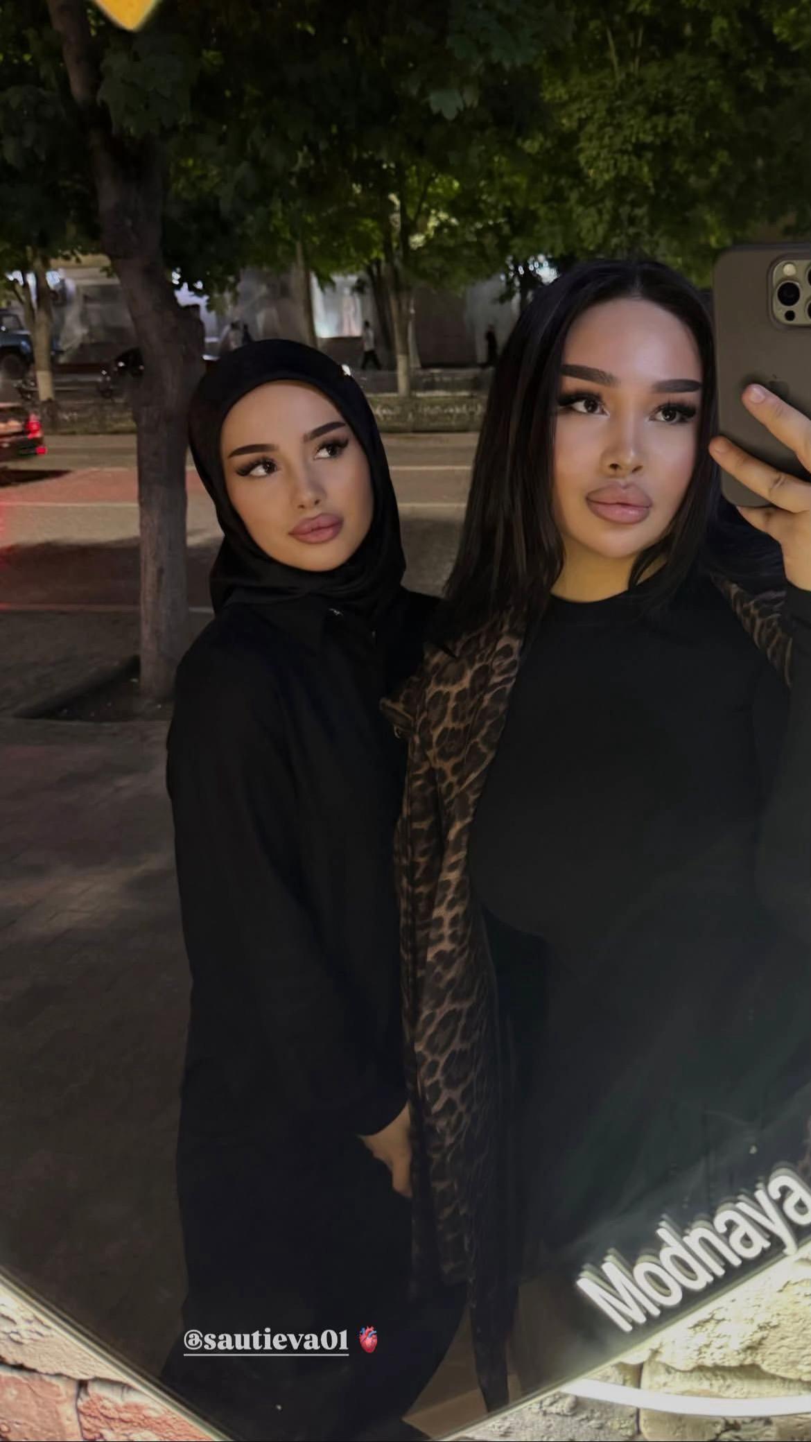 @g1alg1ayalanka