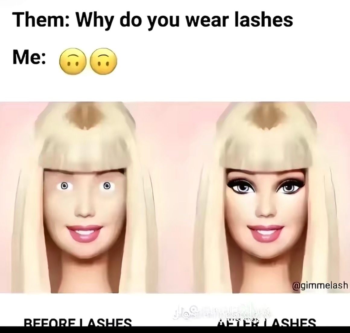 @Hiyaaa 🤧