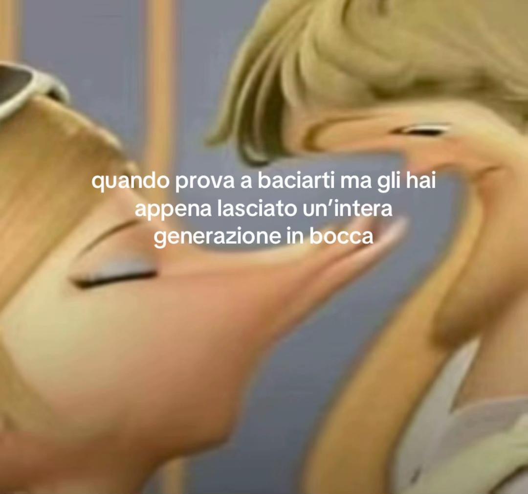 @xanas