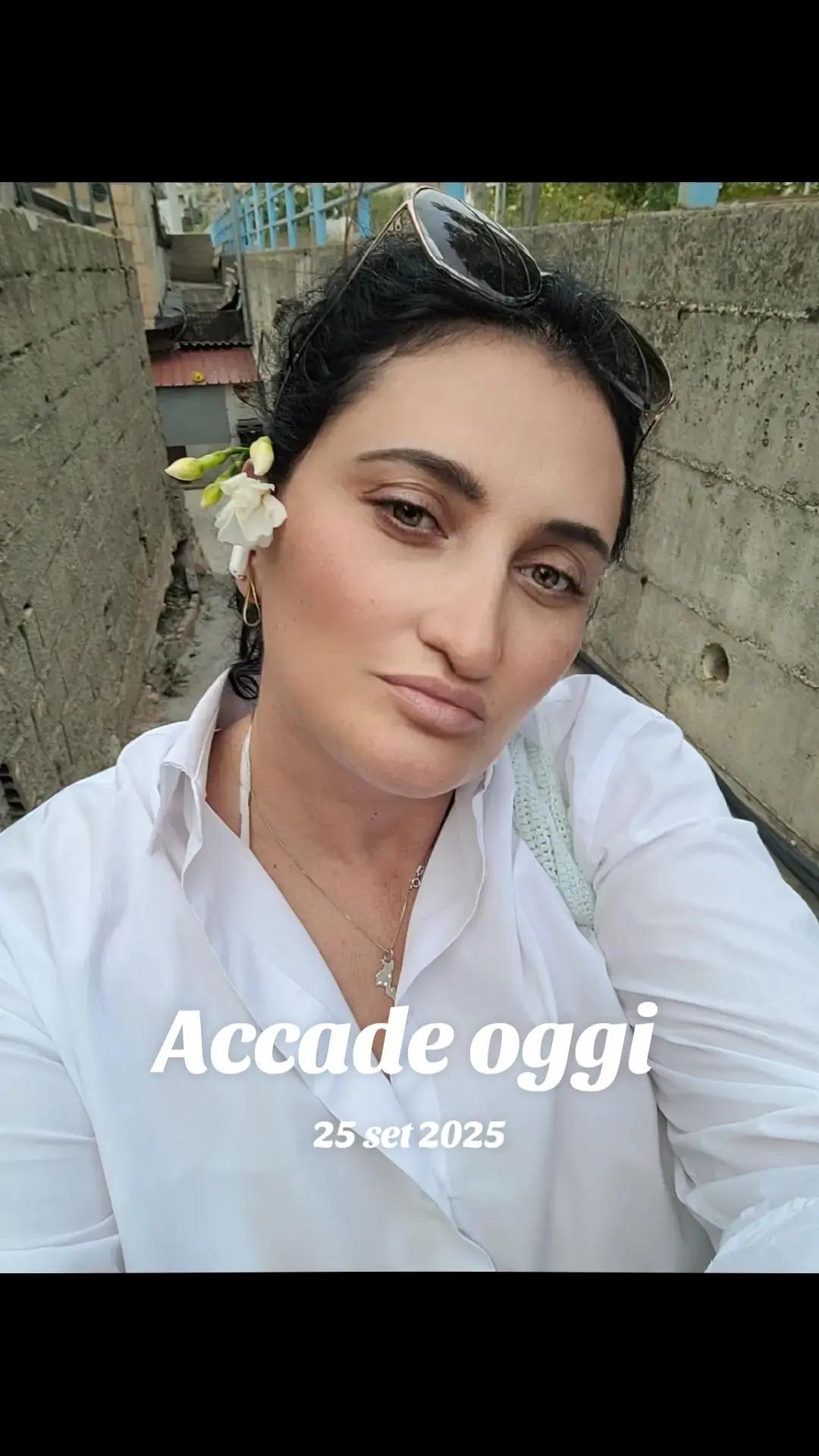@Cornelia Murarasu
