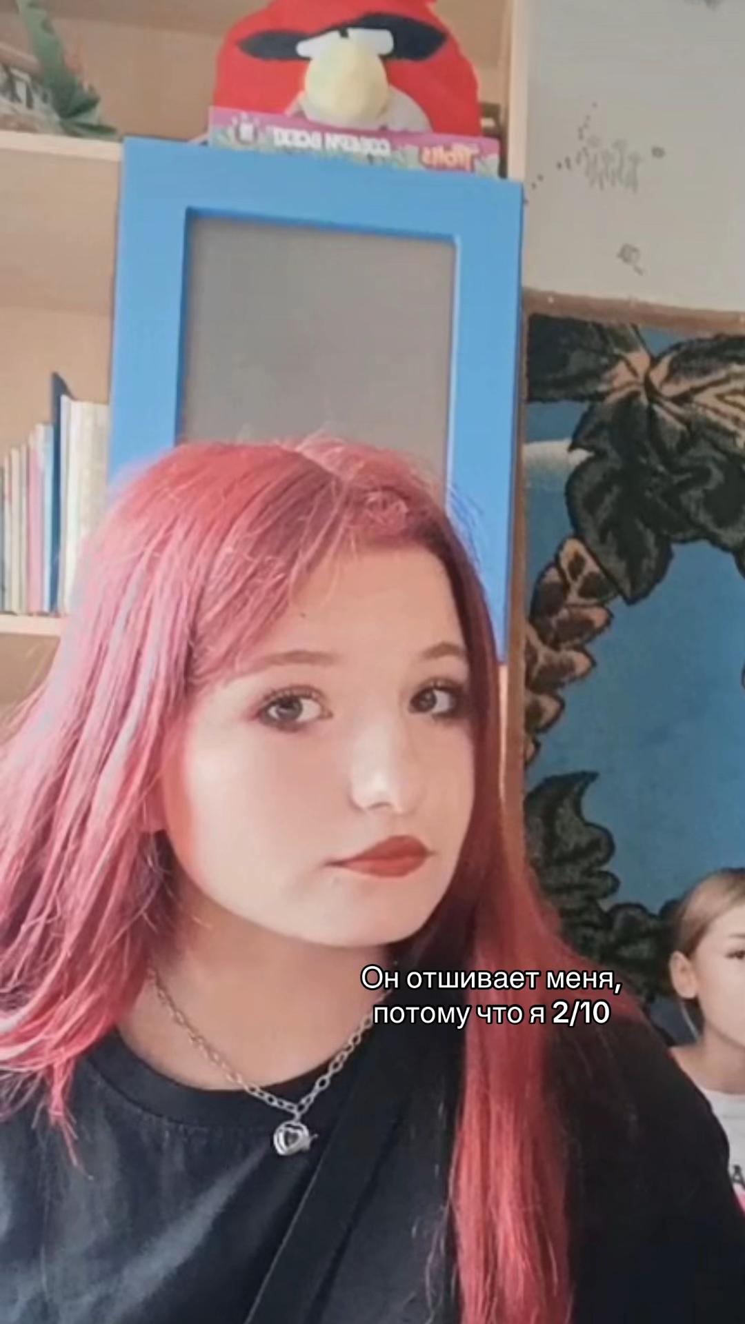 @Viktoriss🎰