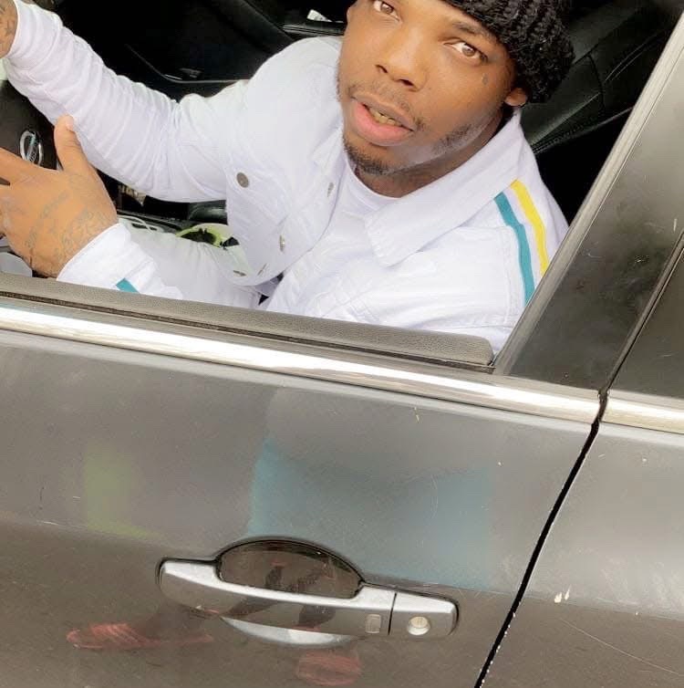 @sunnydagod