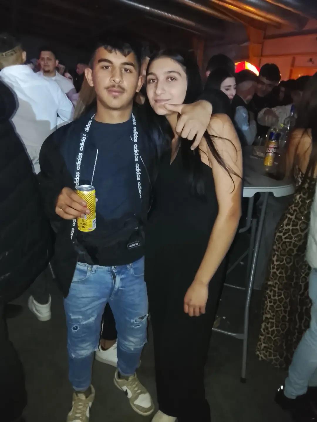 @fata alu Dražen 🖤