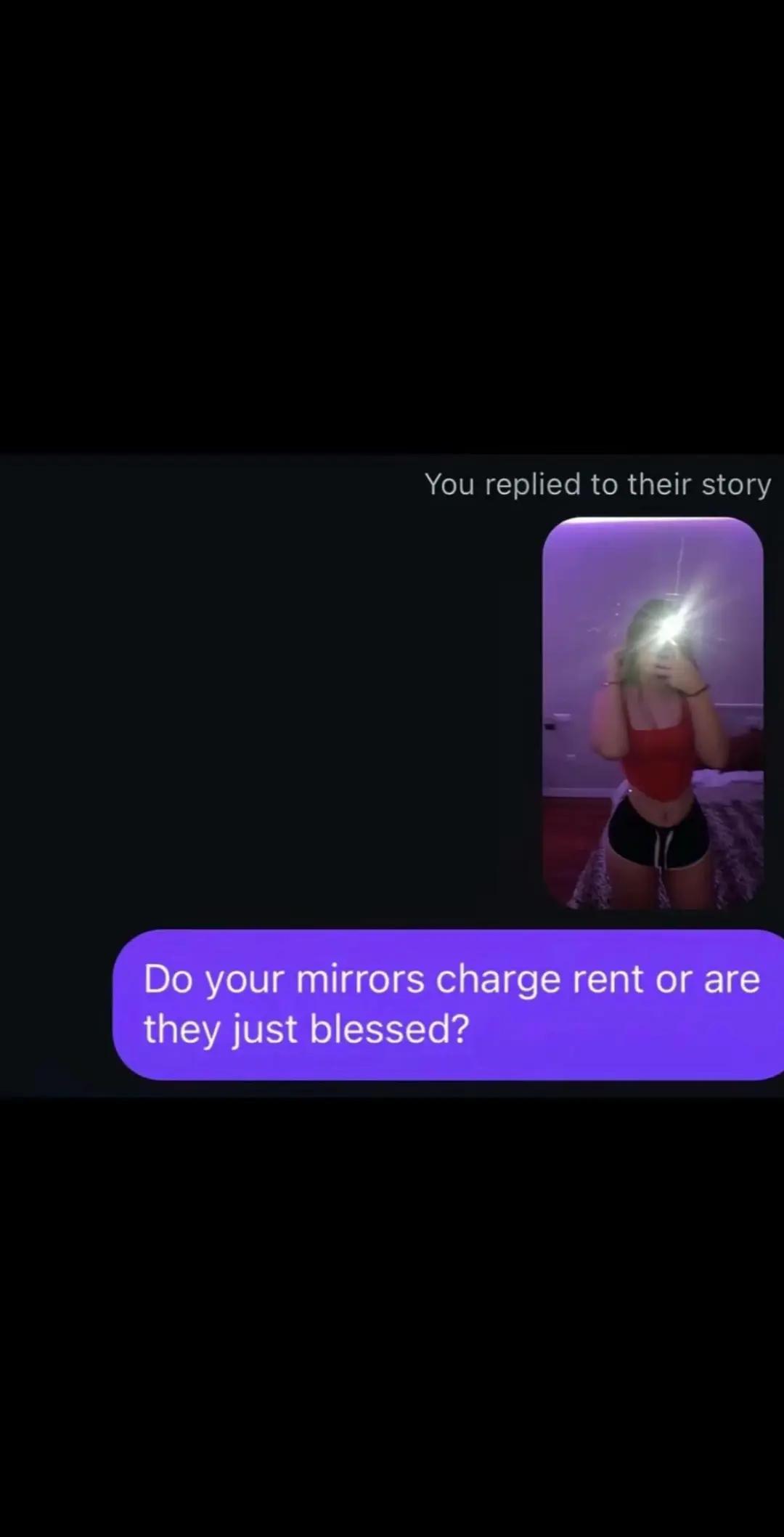 @Rizzified