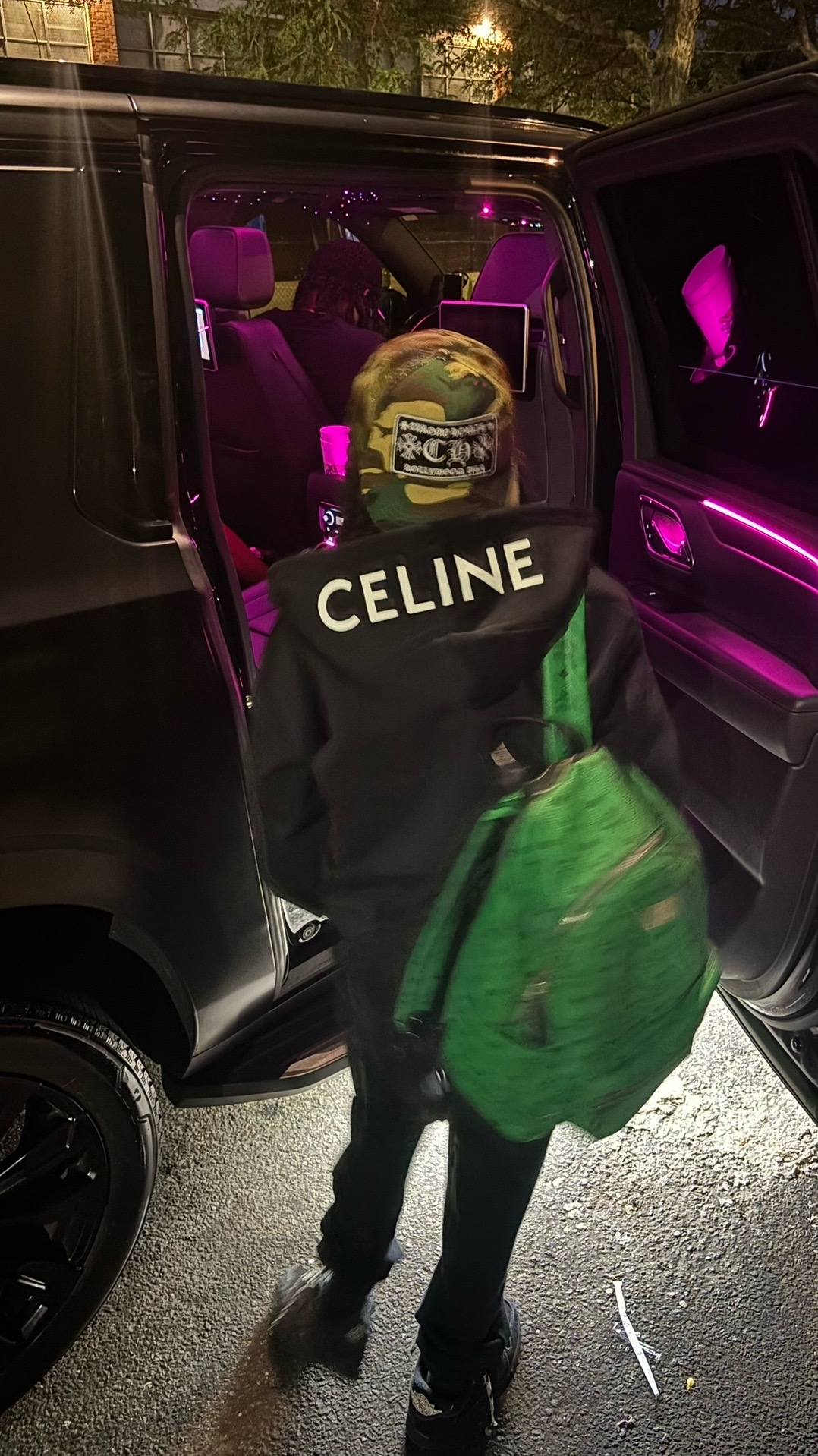@YesItsZa