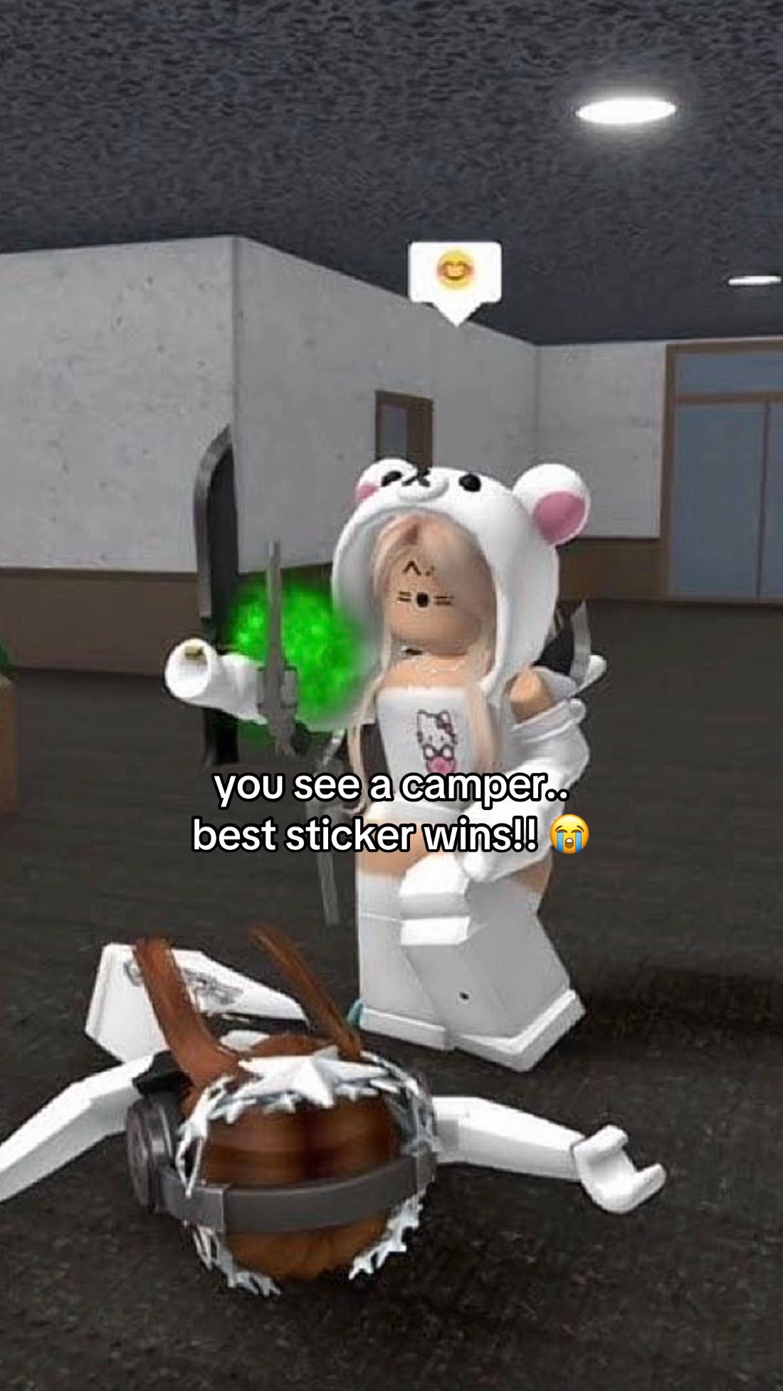 @𝐛𝐞𝐥𝐥𝐢𝐞
