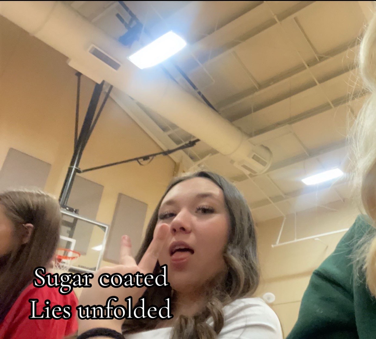 @Lexi-Marie