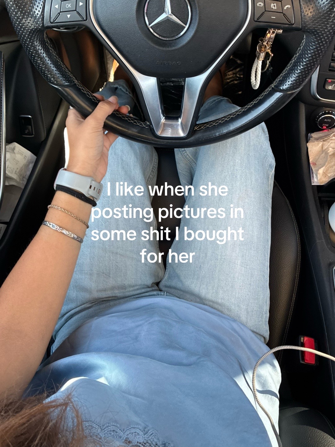 @vera