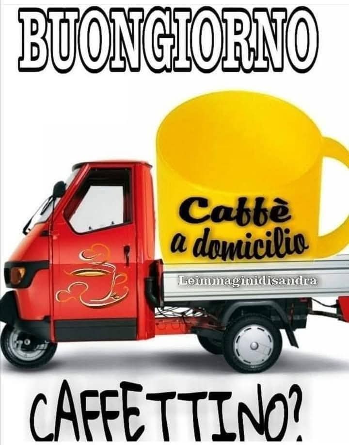 @giuseppedigenna11