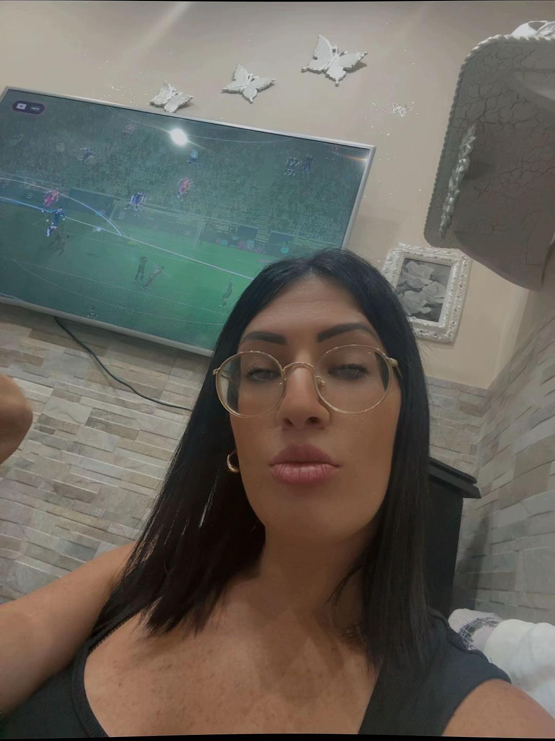 @veronica 🍒
