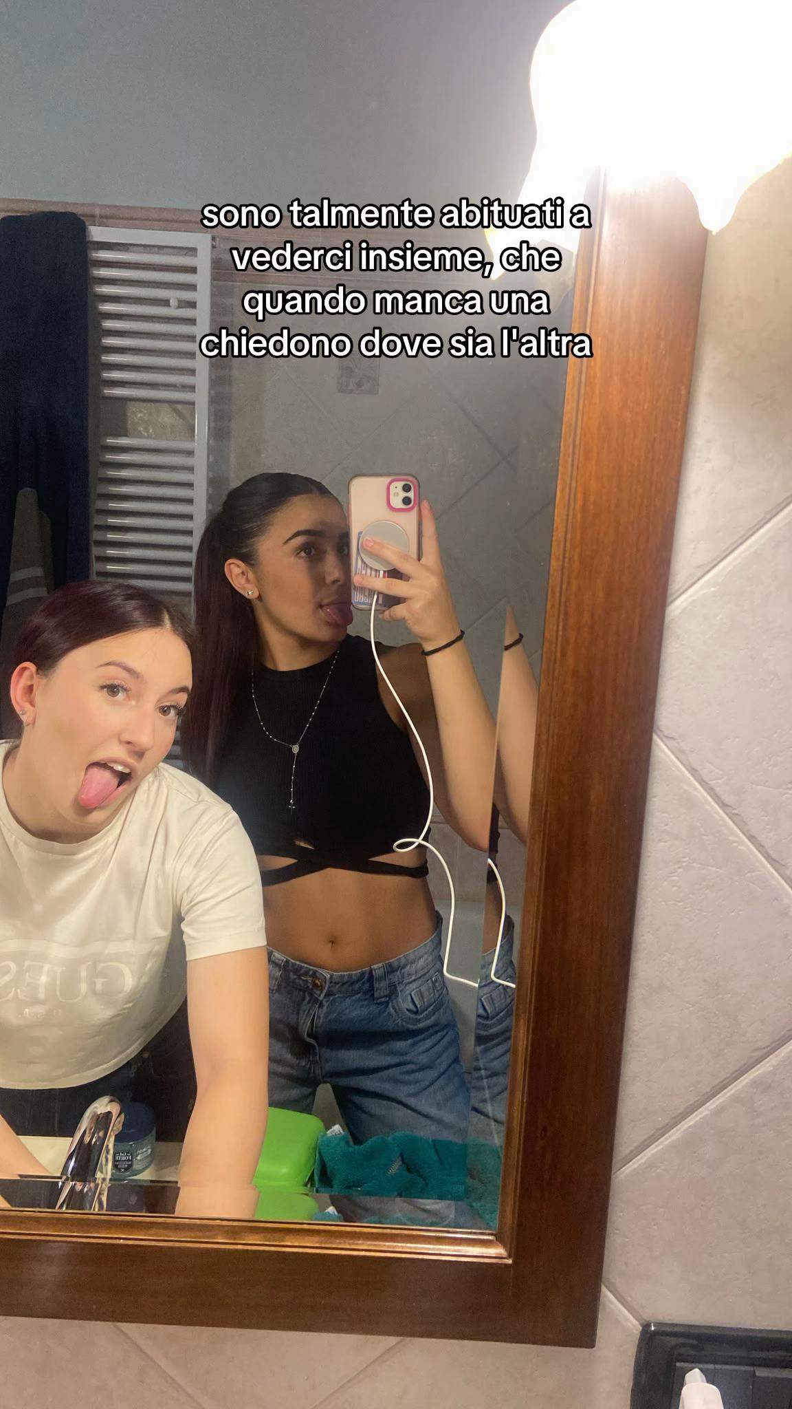 @spammsaraa