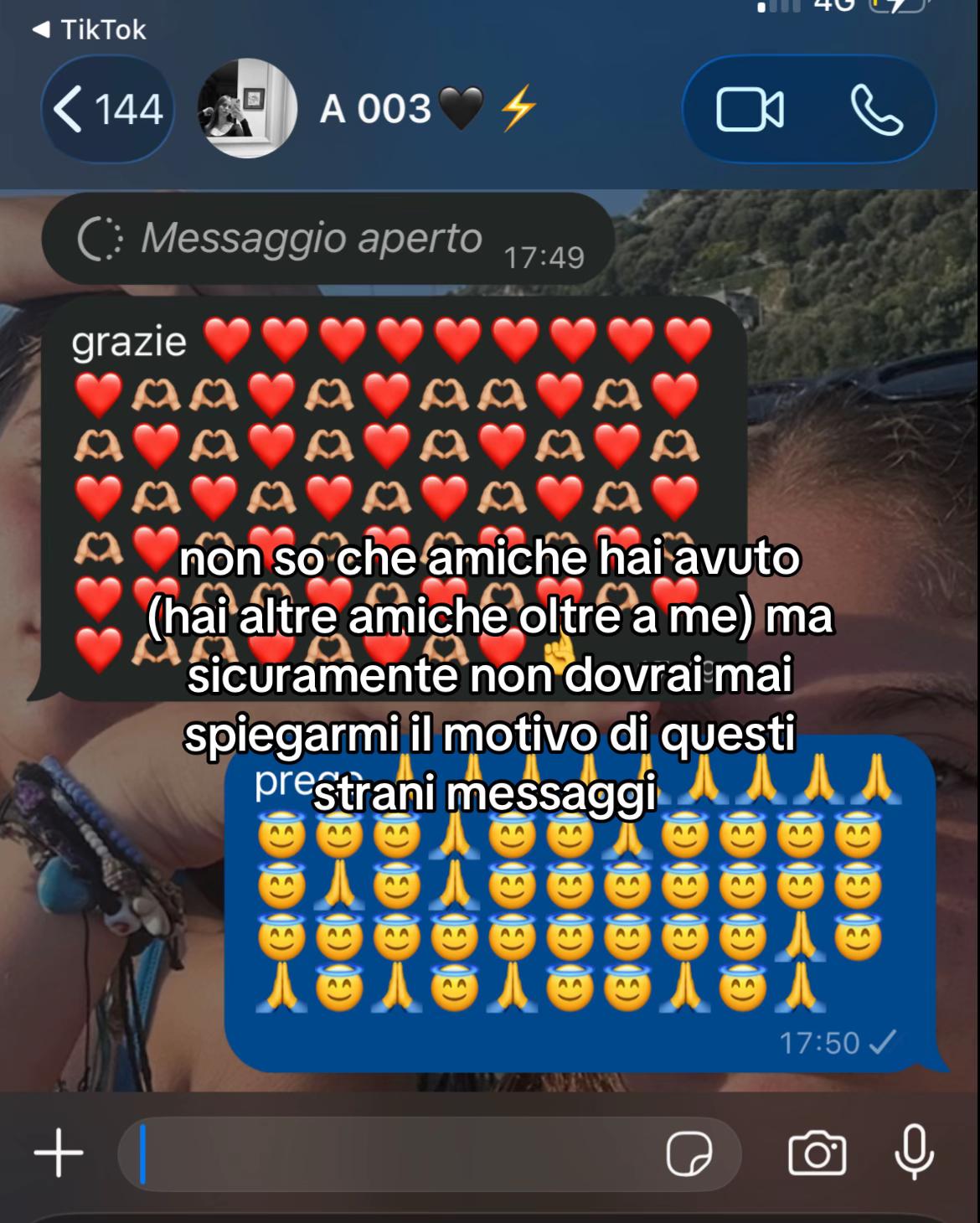 @👯&zwj;♀️♾️
