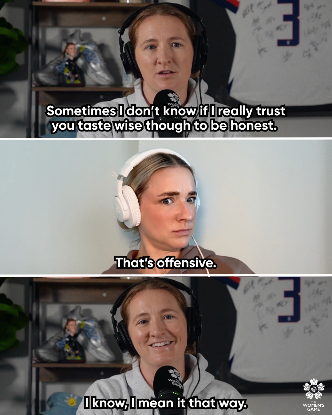 @WomensGameMIB