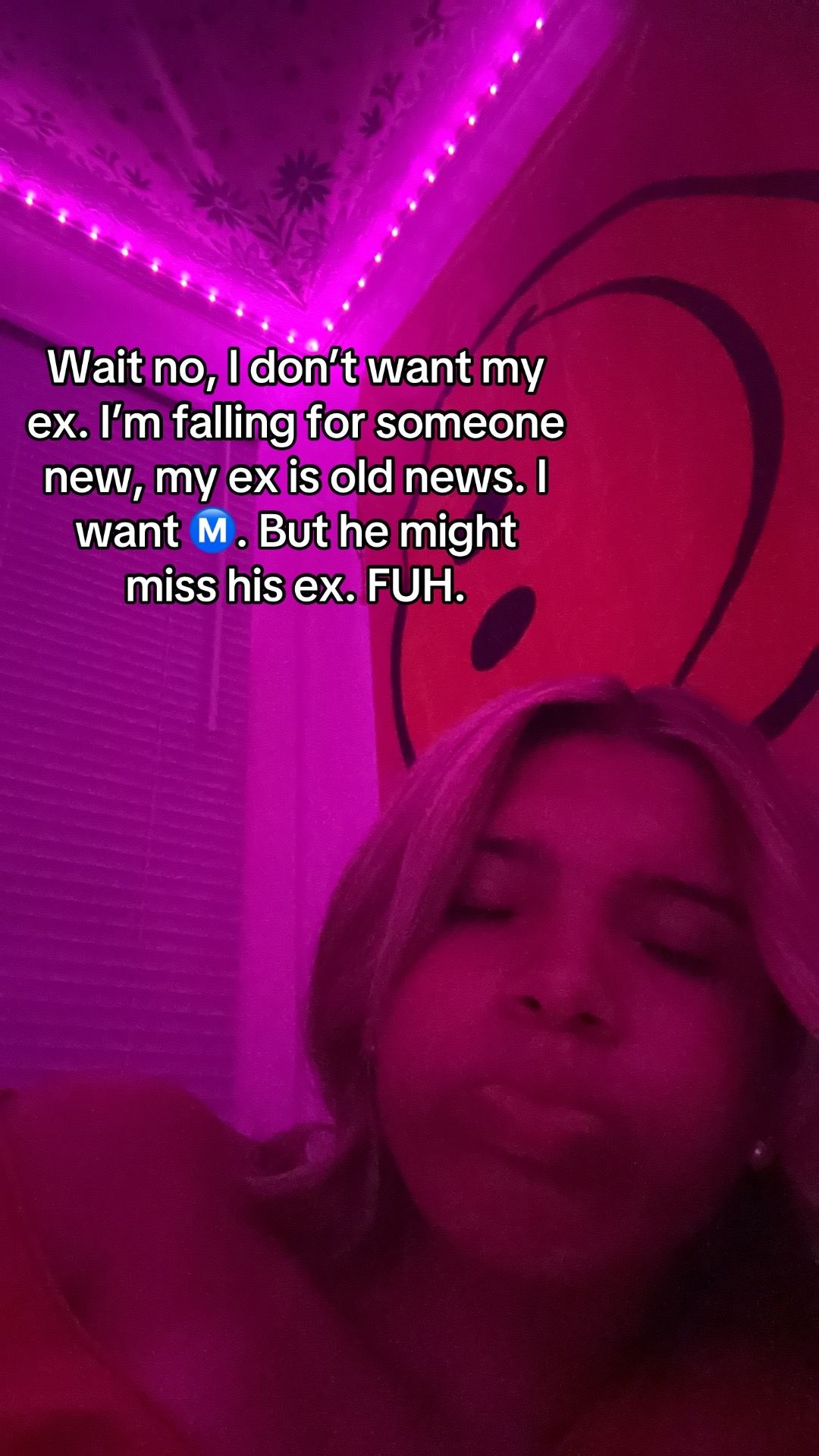 @11:11