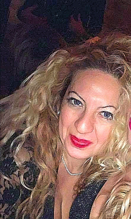 @Graziella &hearts;️
