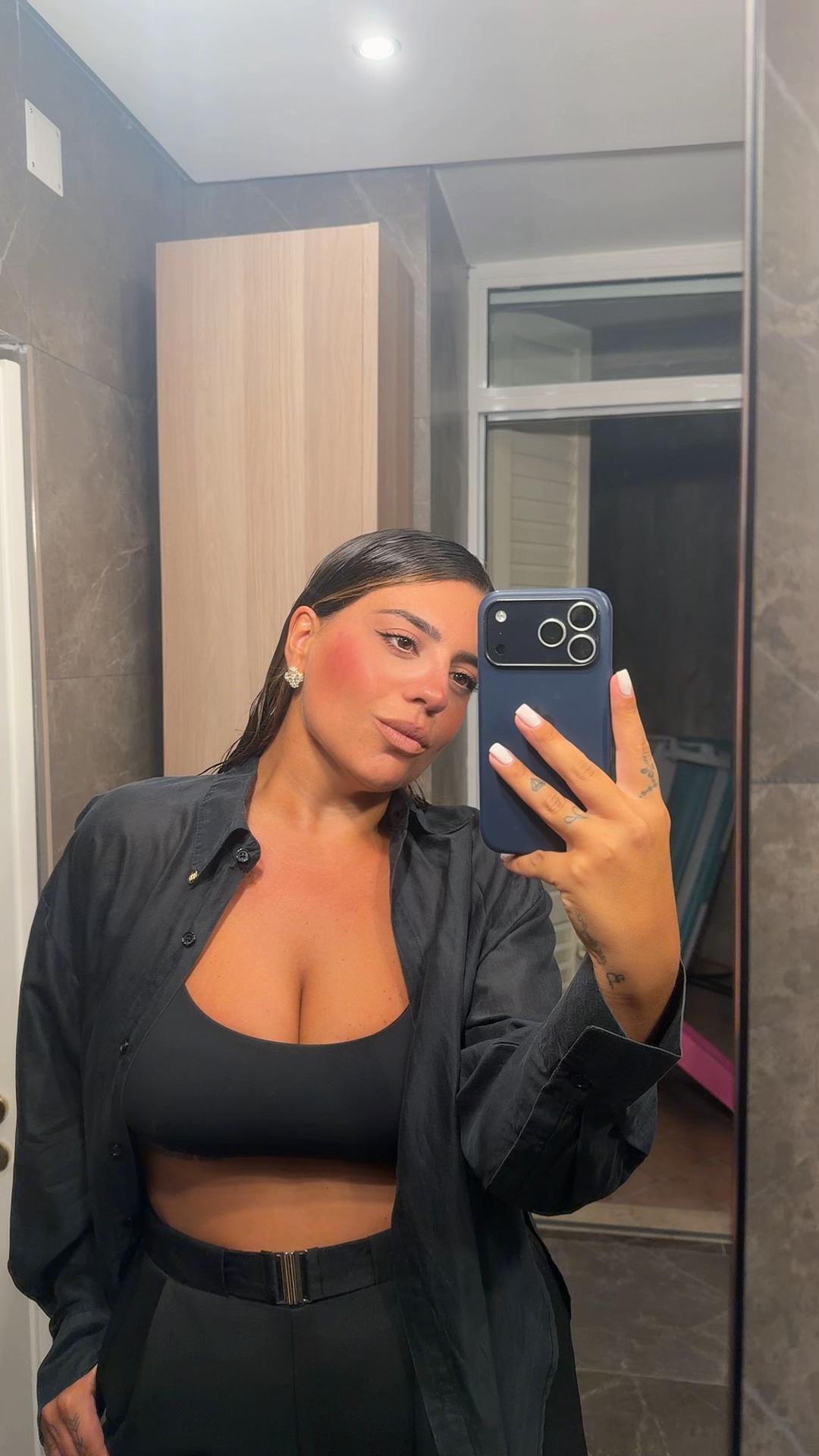@Roberta vorzillo