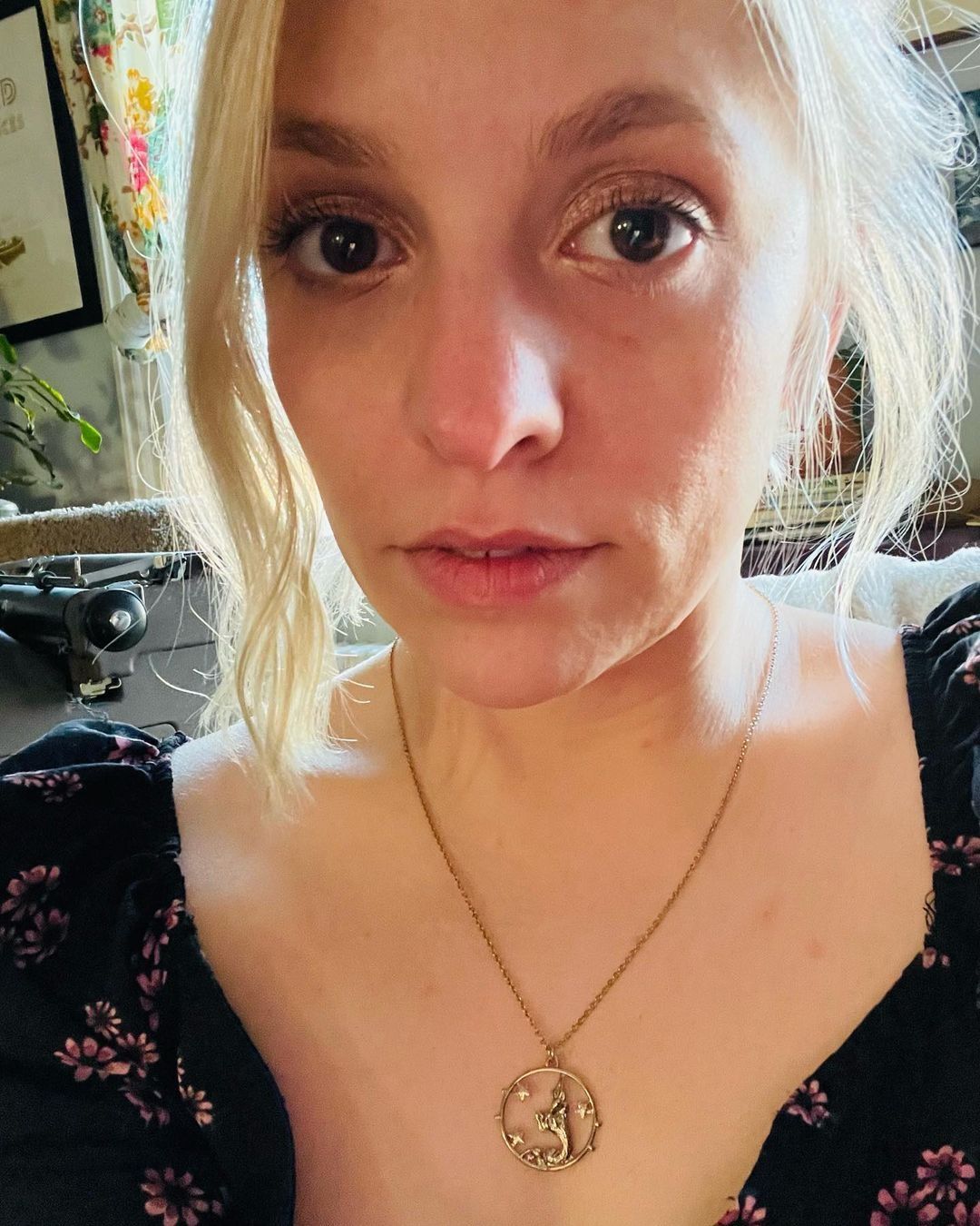 @Scarlett Ava