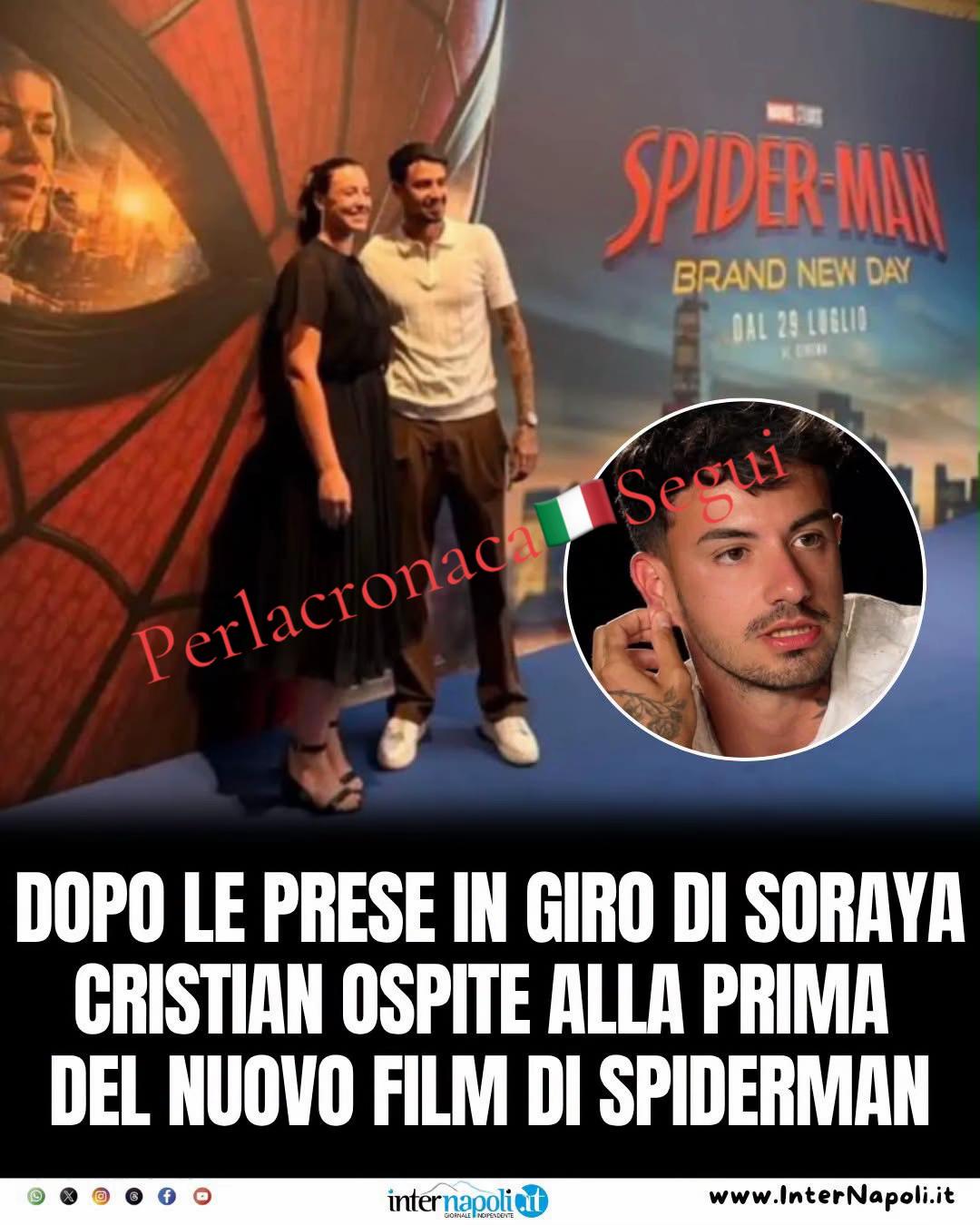 @Perlacronaca🇮🇹Segui