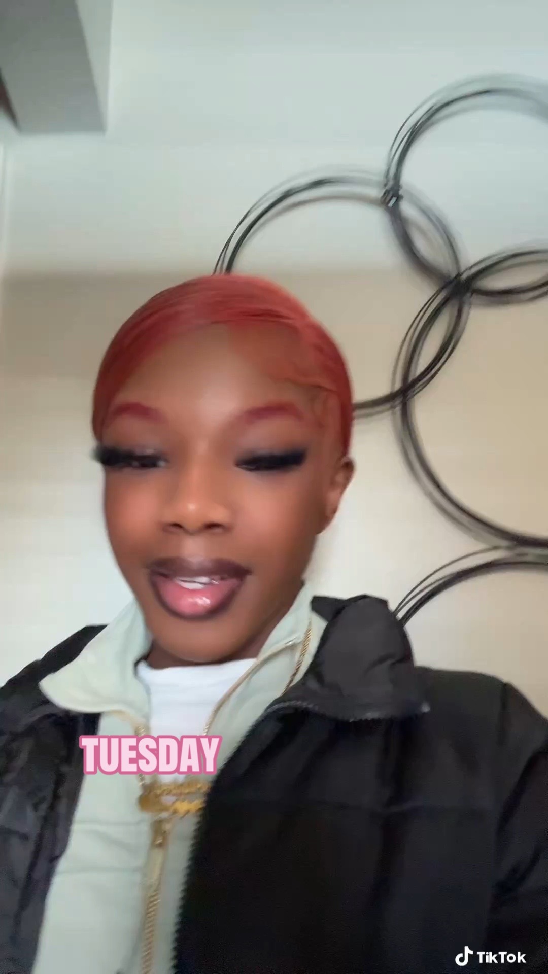 @𝖯𝗈𝗎𝗇𝖽𝖼𝖺𝗄𝖾 🍪🎀🧁.
