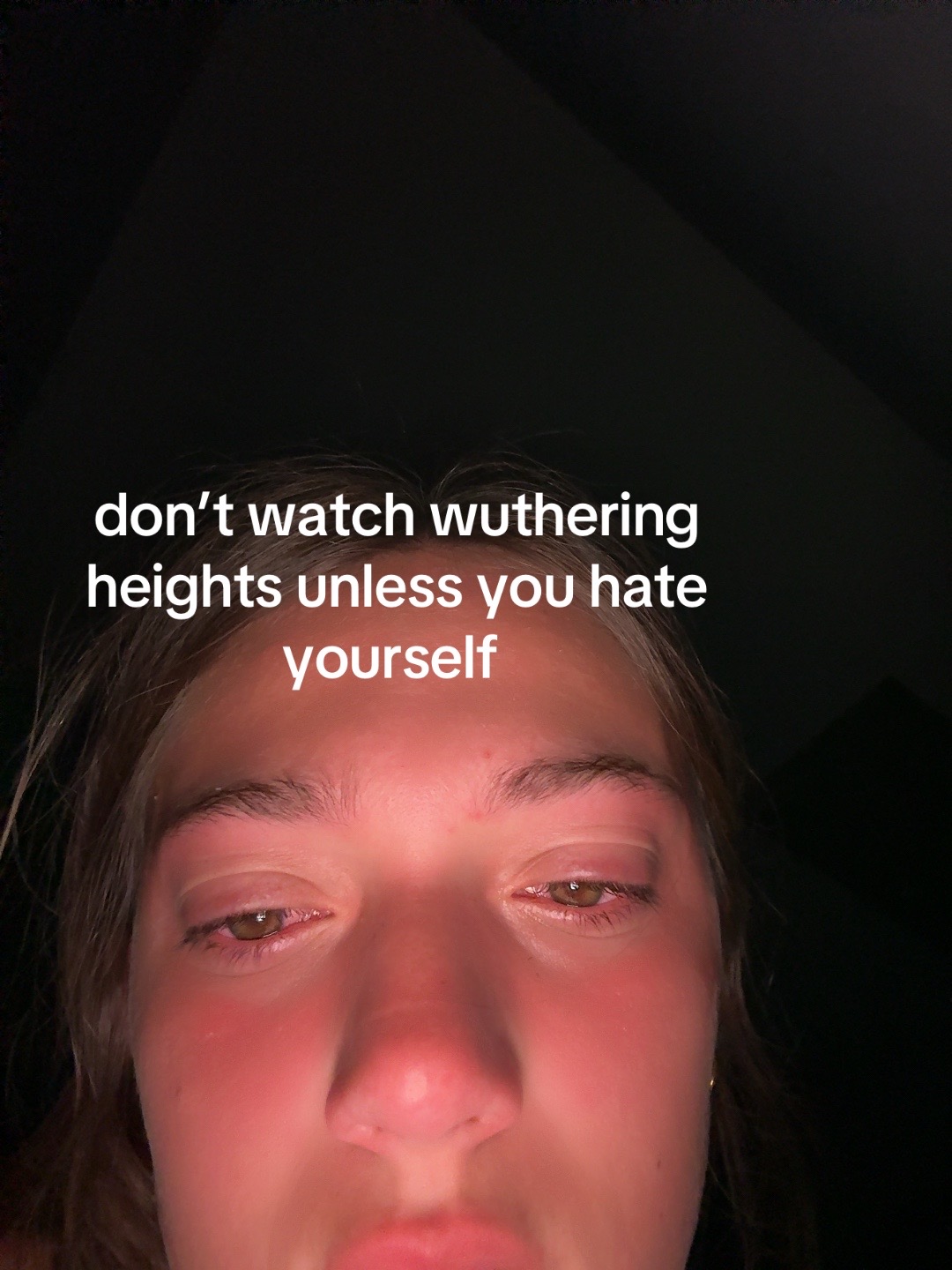 @maddie