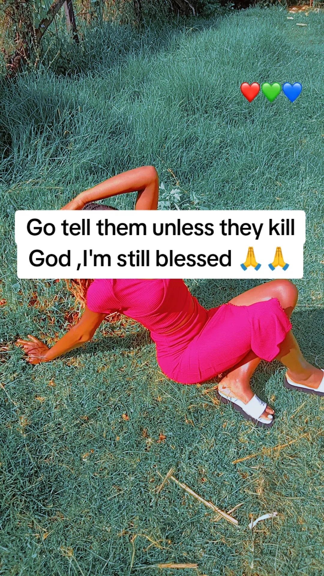 @🦋_Bree🥵💦