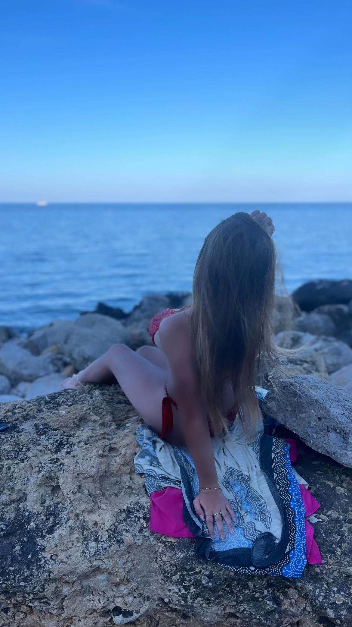 @𝓢𝓸𝓯𝓲𝓪