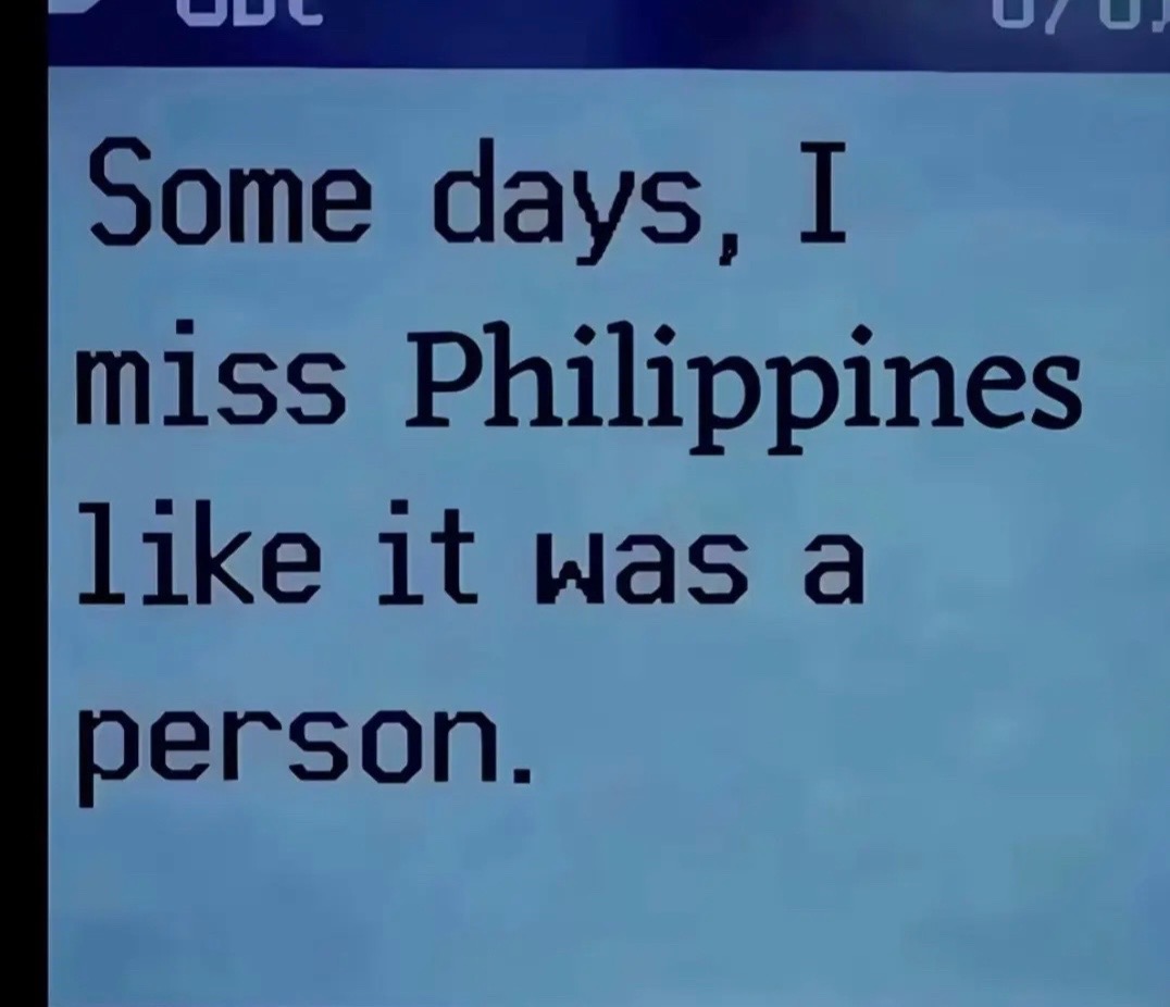 @mal