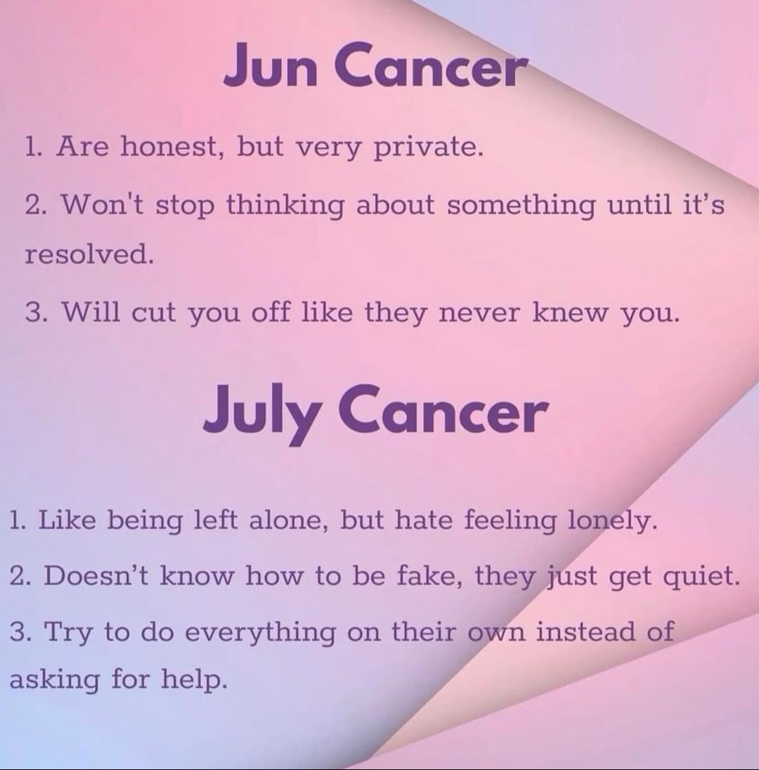 @CancerClaws