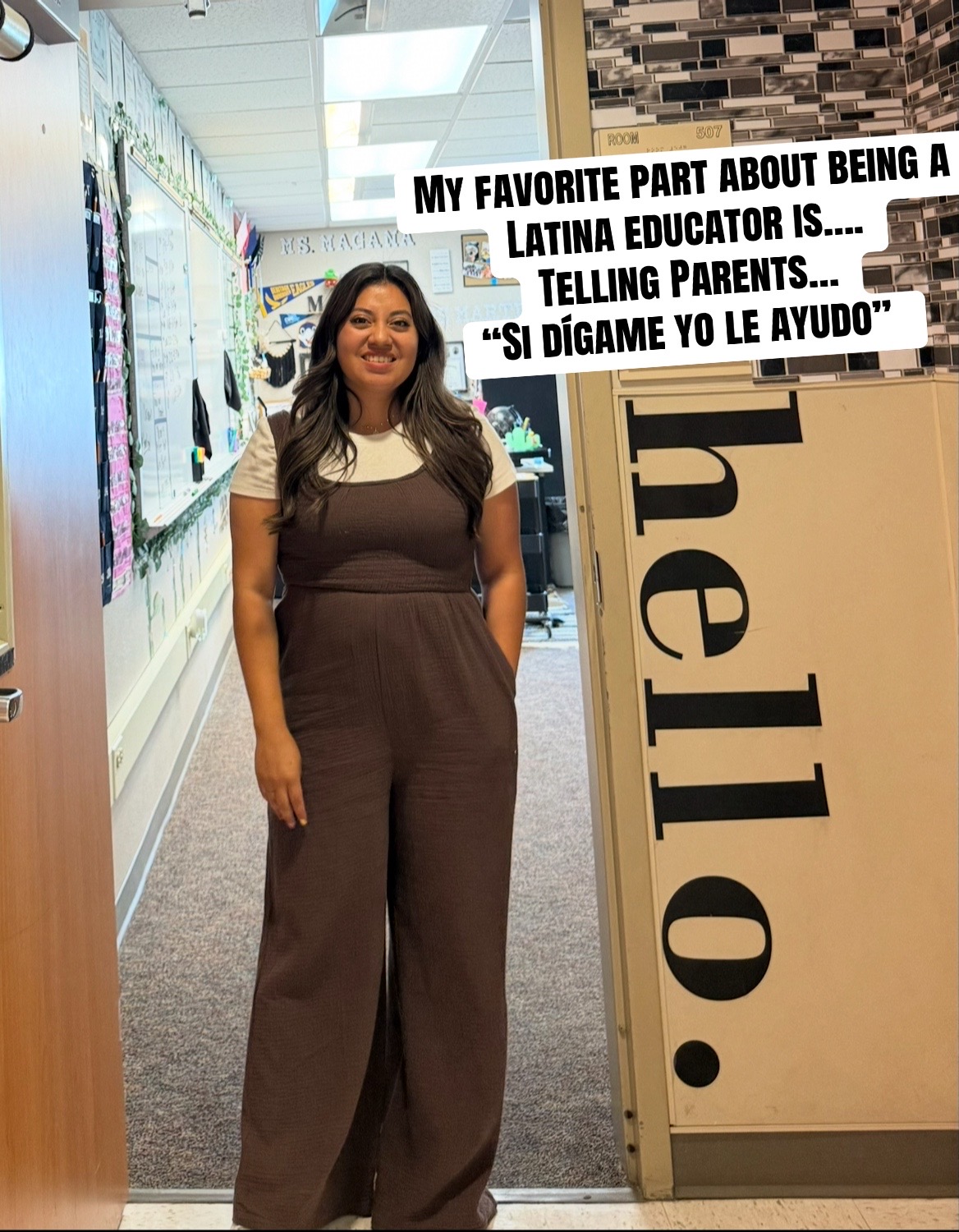 @Karen Lizett Magaña